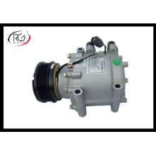 Auto/Cars Air-Conditioning A/C AC Auto Air Scroll Compressor From China for Honda Accord